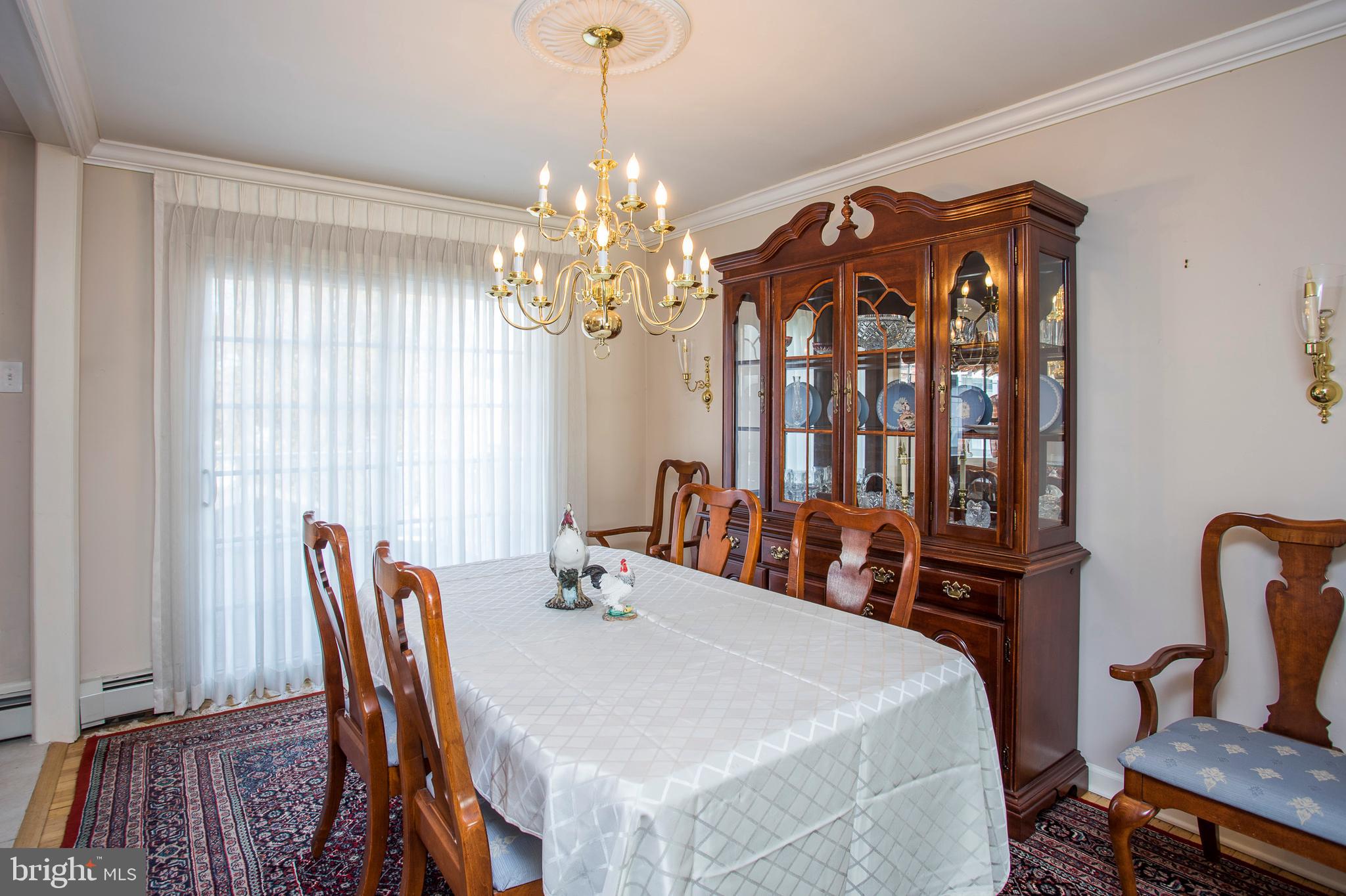 3535 Carey Road Philadelphia, PA 19154 - Photo 8 of 45 Gallery Image 8