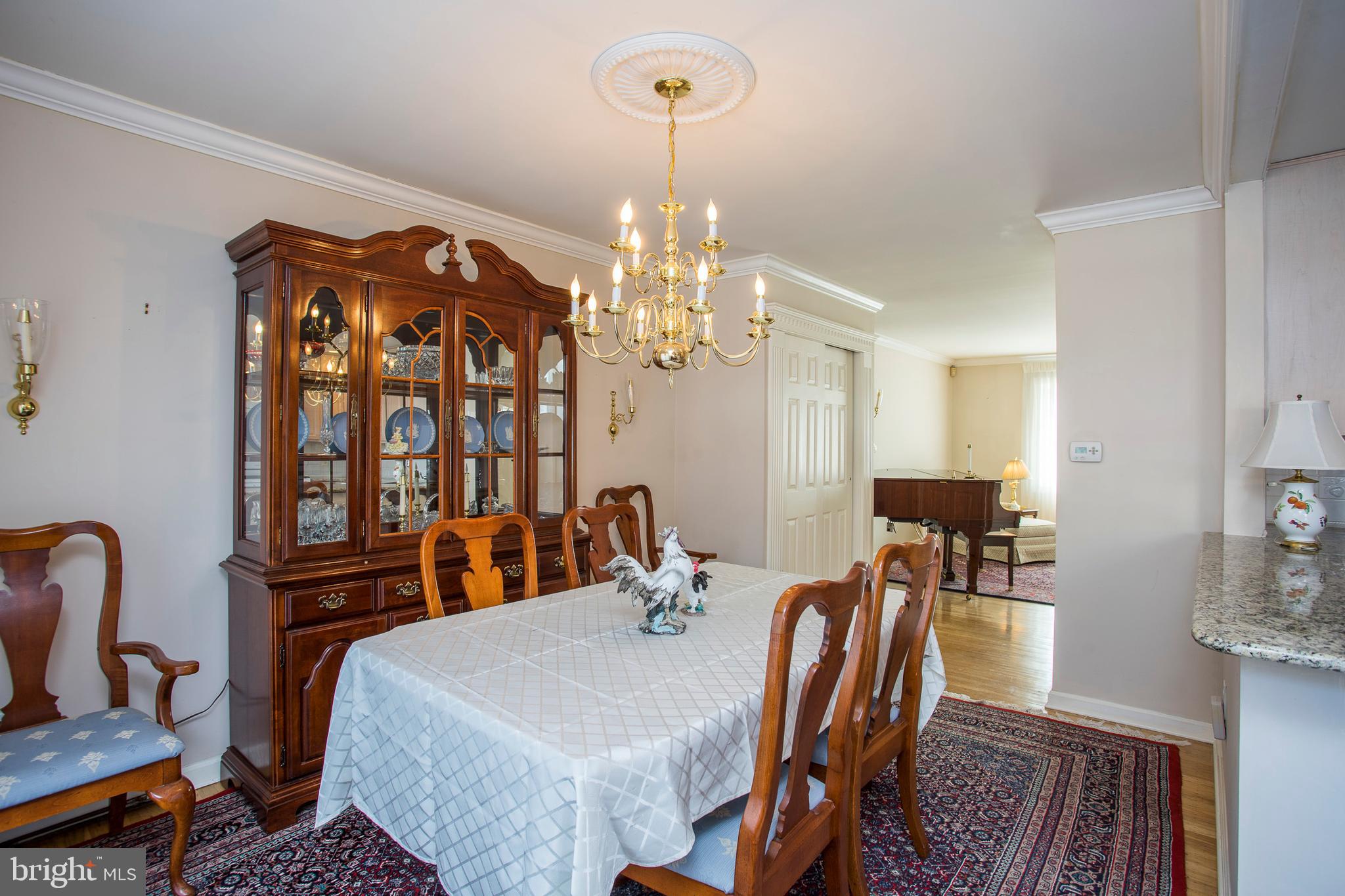 3535 Carey Road Philadelphia, PA 19154 - Photo 9 of 45 Gallery Image 9