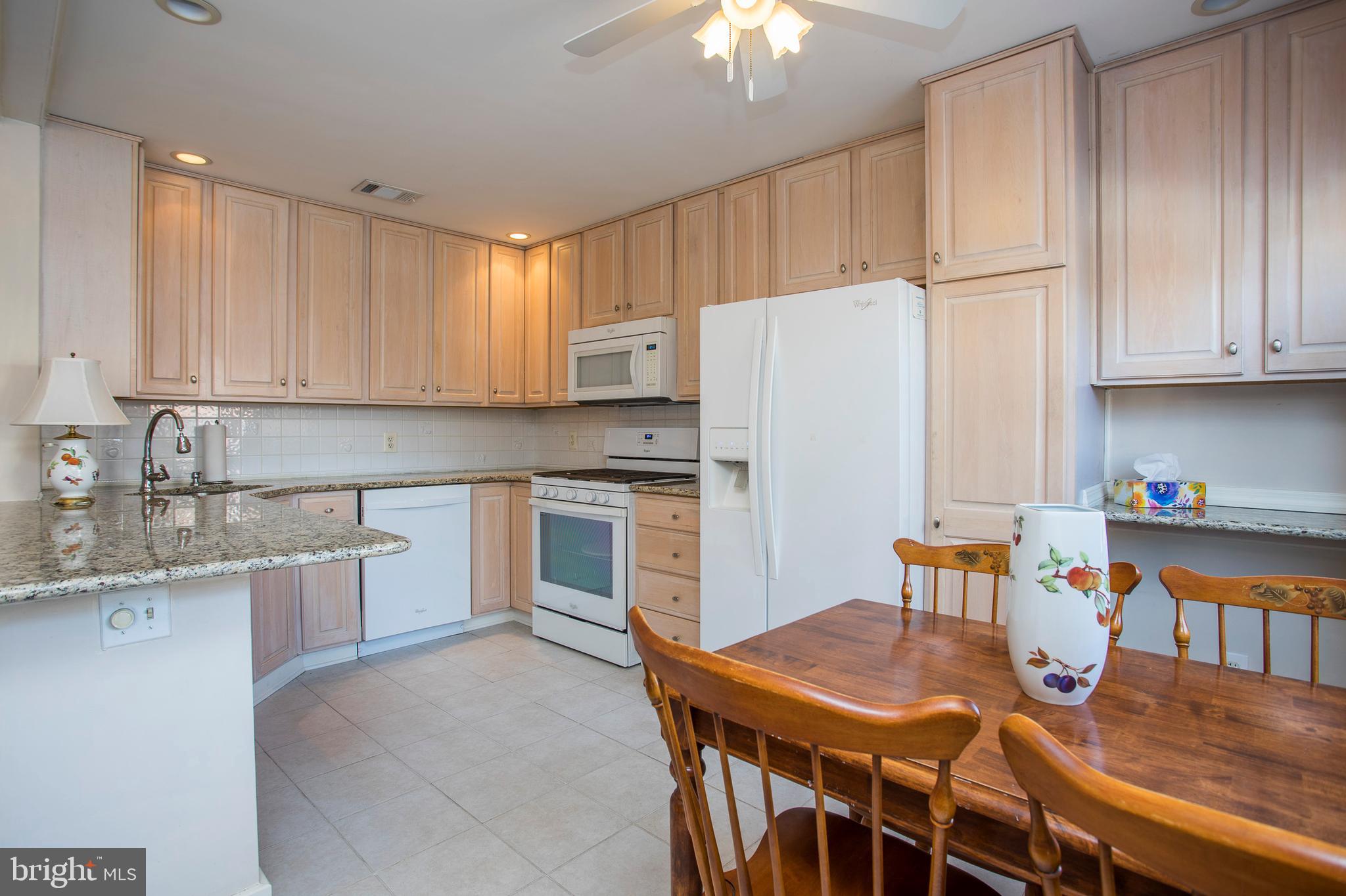 3535 Carey Road Philadelphia, PA 19154 - Photo 10 of 45 Gallery Image 10