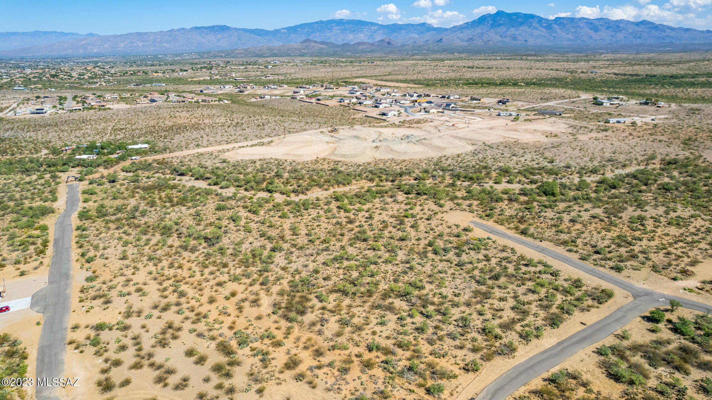 1 No Address Available Vail, AZ 85641 - Photo 7 of 12