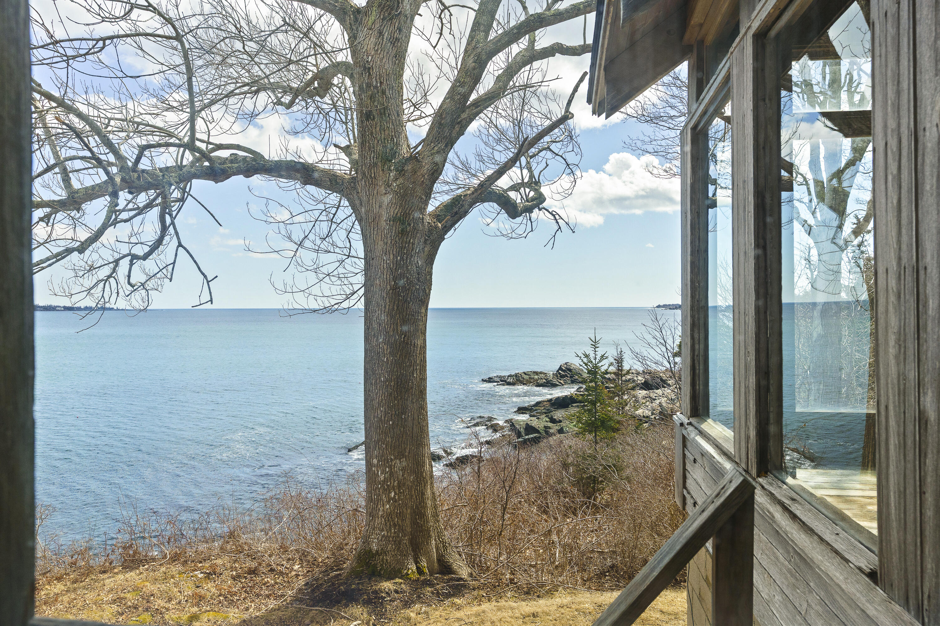 137 Miles Road South Bristol, ME 04568 - Photo 16 of 39