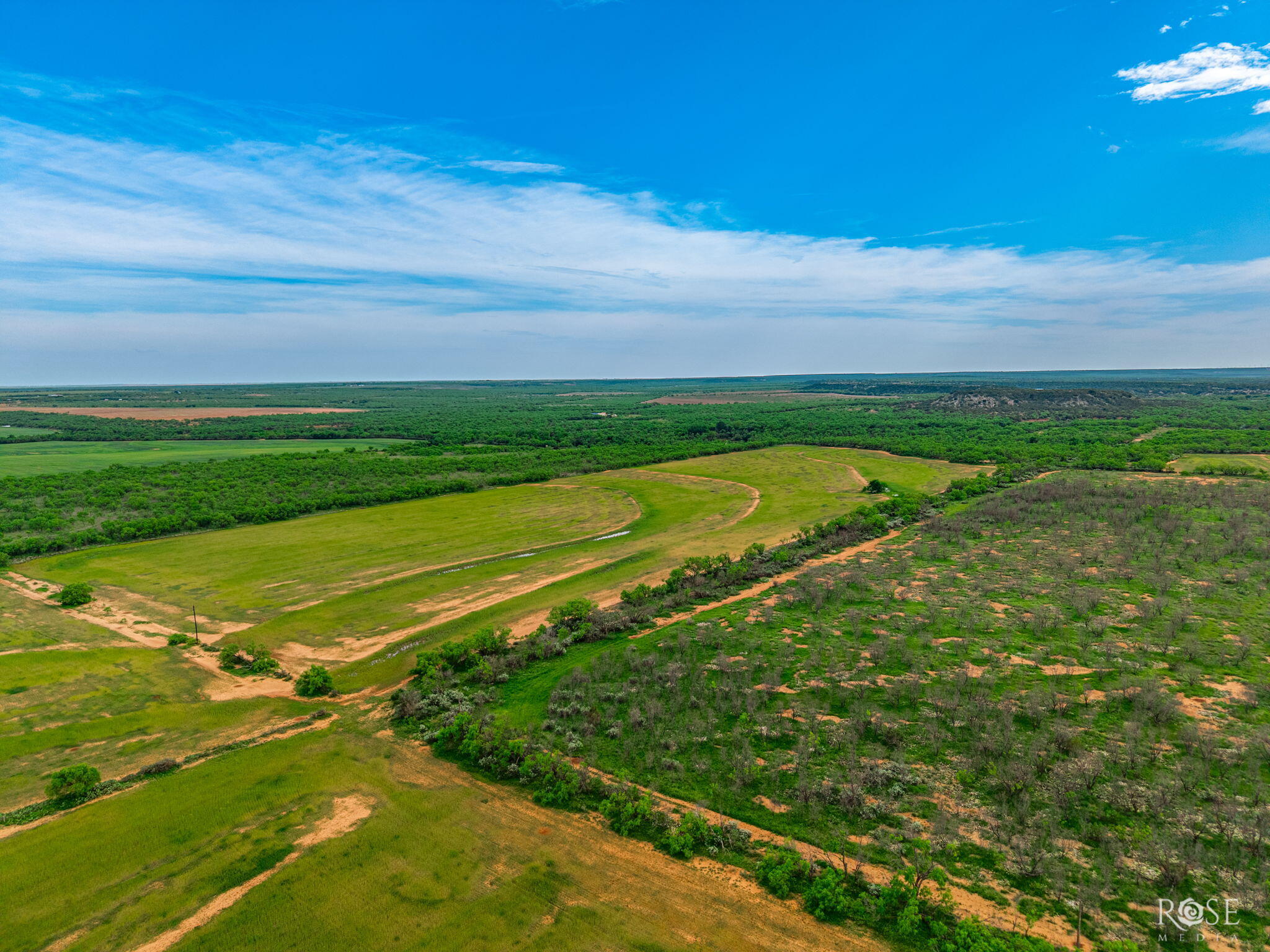 0 Juniper Road Bronte, TX 76933 - Photo 30 of 39 30-web-or-mls-image - 1-30