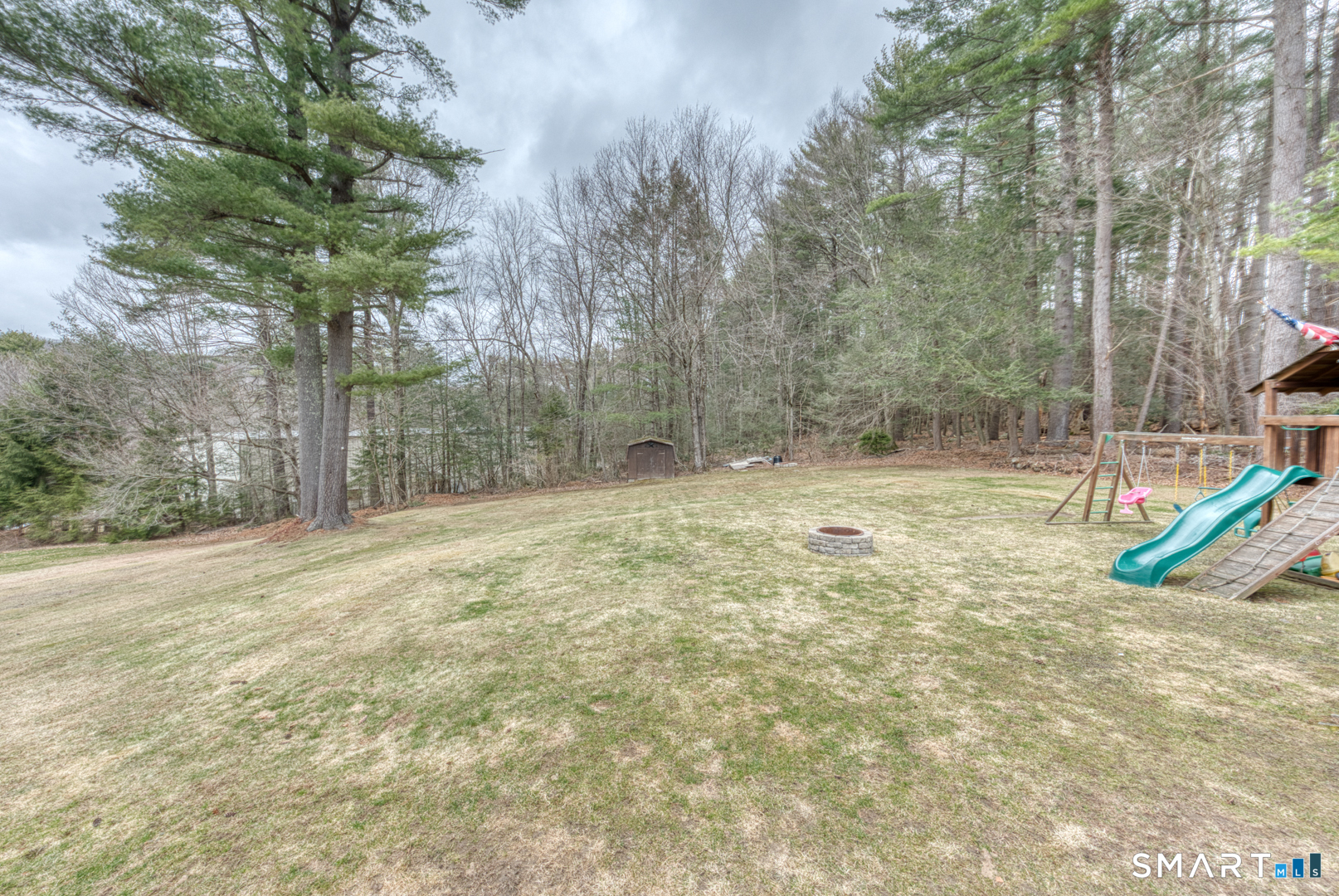 269 Greenwoods Road Torrington, CT 06790 - Photo 11 of 41