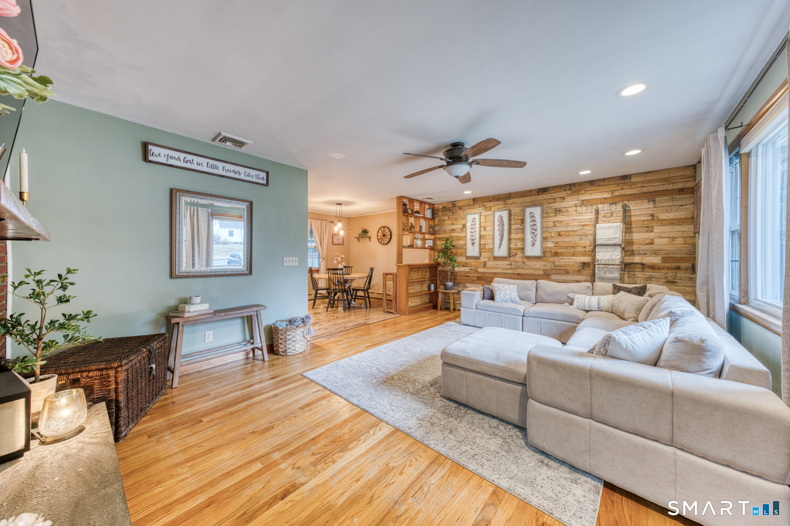 269 Greenwoods Road Torrington, CT 06790 - Photo 12 of 41