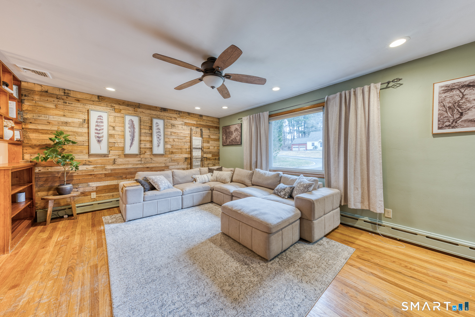 269 Greenwoods Road Torrington, CT 06790 - Photo 13 of 41