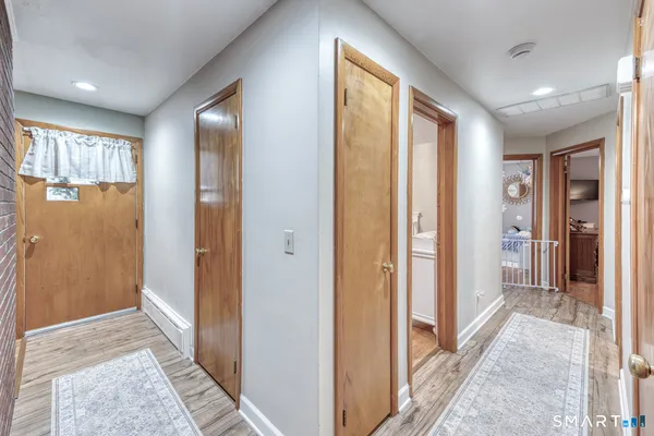 $359,900 | 269 Greenwoods Road, Torrington, CT 06790