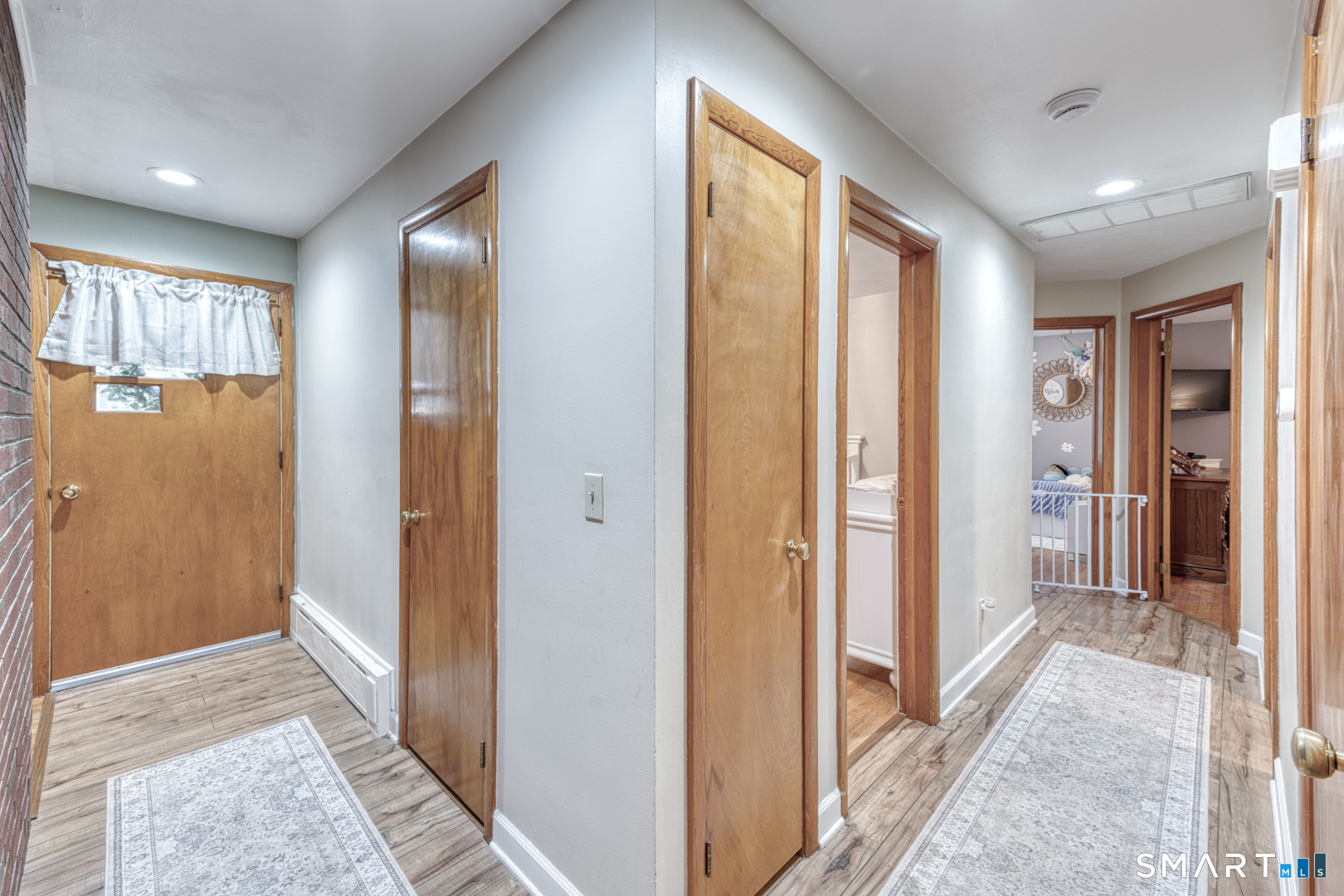 269 Greenwoods Road Torrington, CT 06790 - Photo 15 of 41