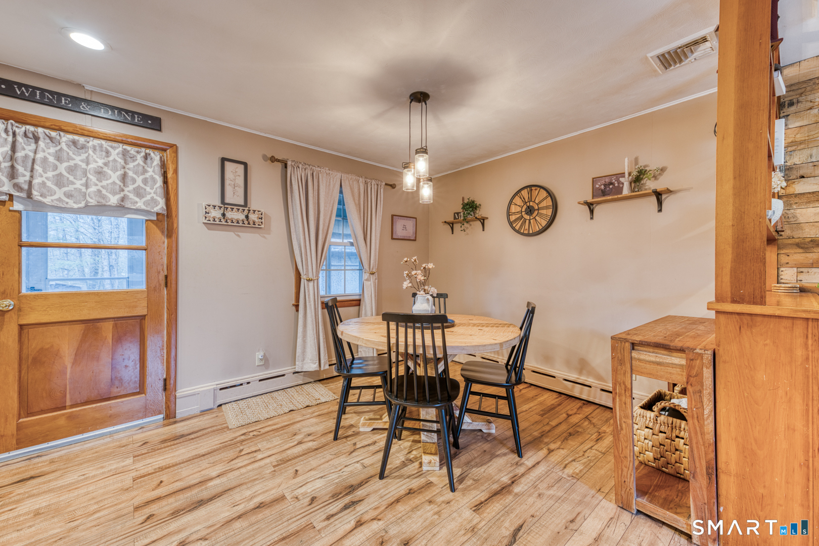 269 Greenwoods Road Torrington, CT 06790 - Photo 16 of 41