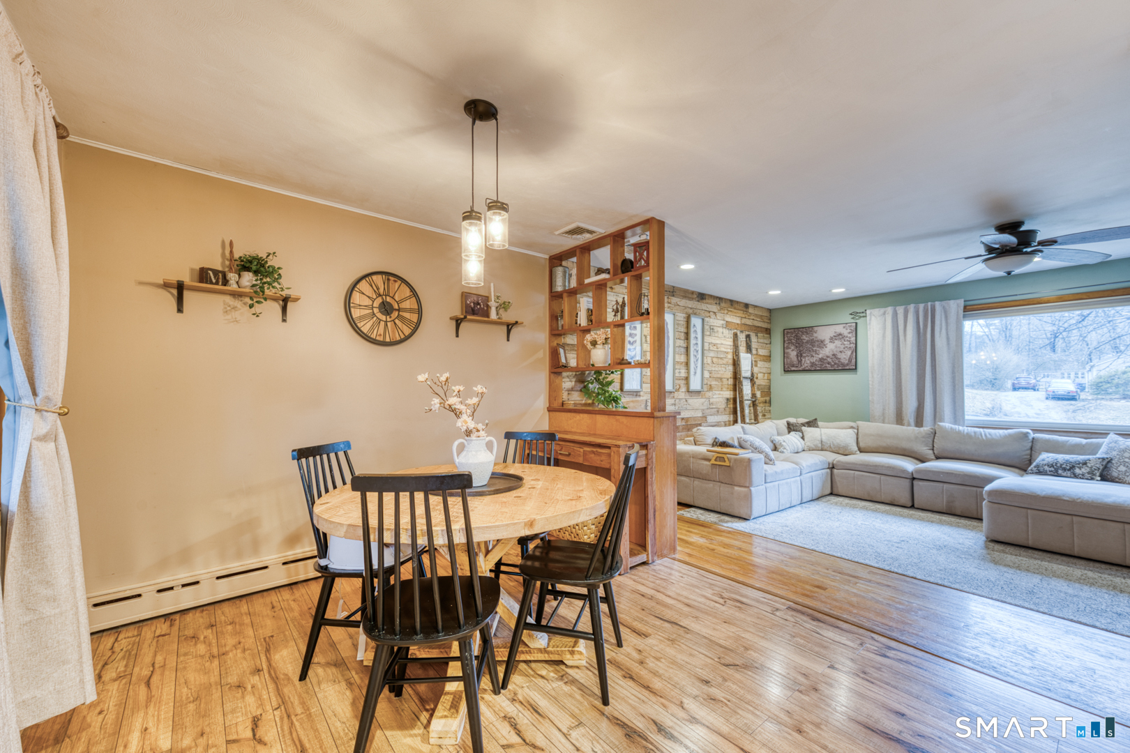 269 Greenwoods Road Torrington, CT 06790 - Photo 17 of 41