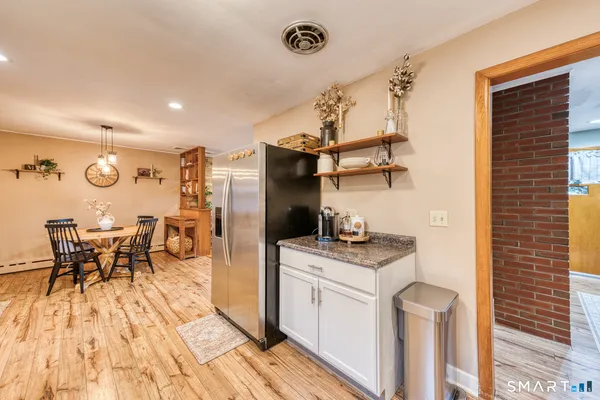 $359,900 | 269 Greenwoods Road, Torrington, CT 06790