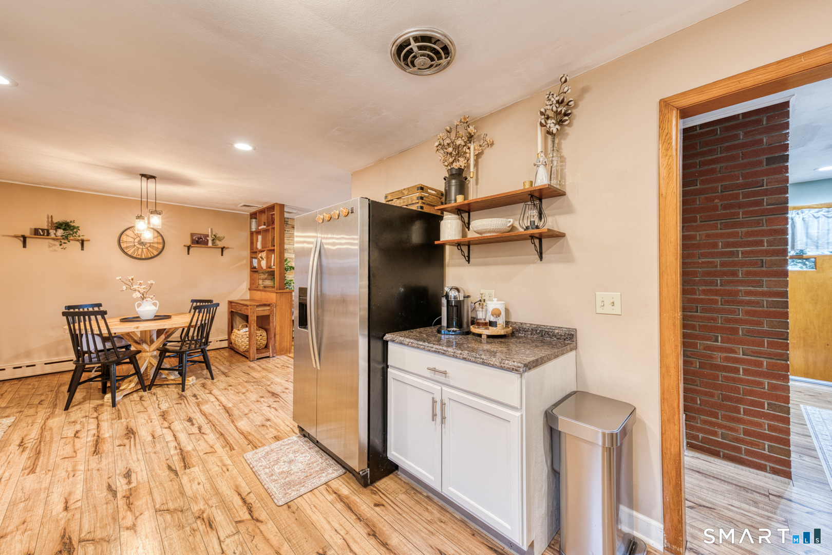 269 Greenwoods Road Torrington, CT 06790 - Photo 18 of 41