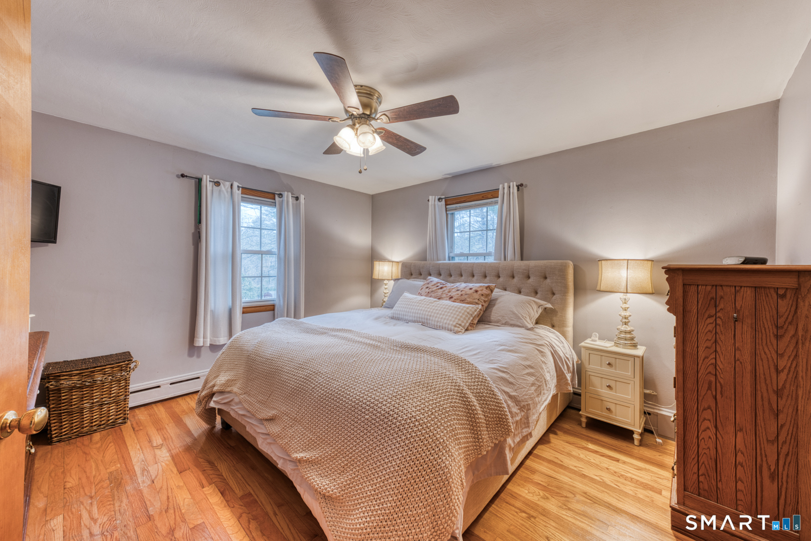 269 Greenwoods Road Torrington, CT 06790 - Photo 19 of 41