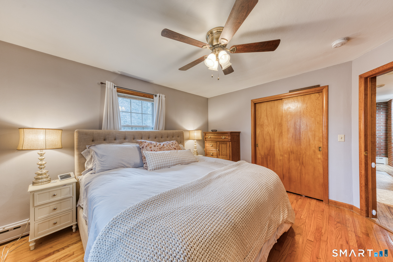 269 Greenwoods Road Torrington, CT 06790 - Photo 20 of 41