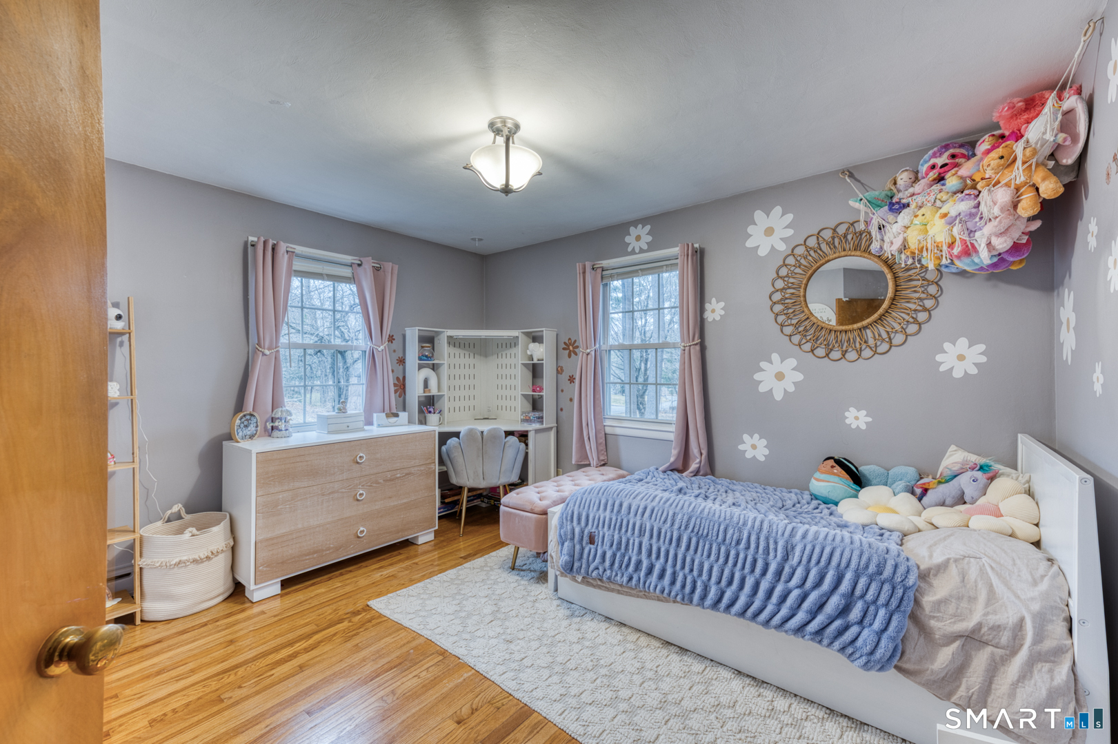 269 Greenwoods Road Torrington, CT 06790 - Photo 21 of 41