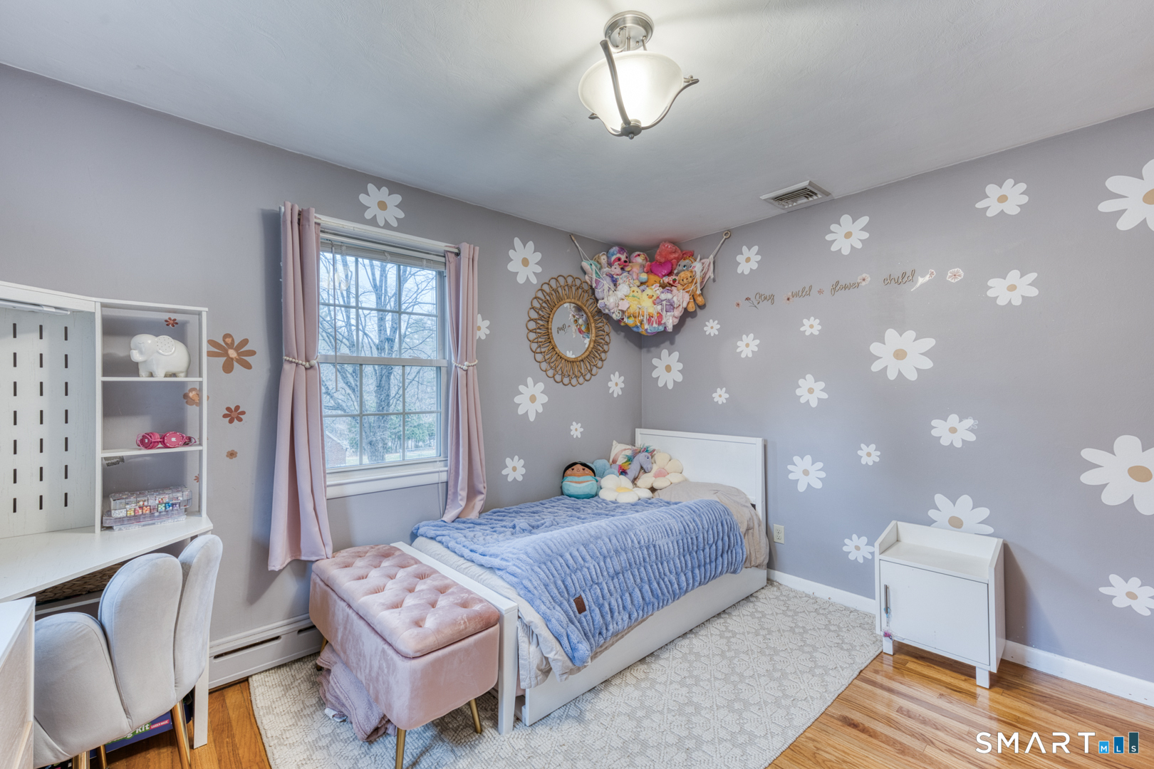 269 Greenwoods Road Torrington, CT 06790 - Photo 22 of 41