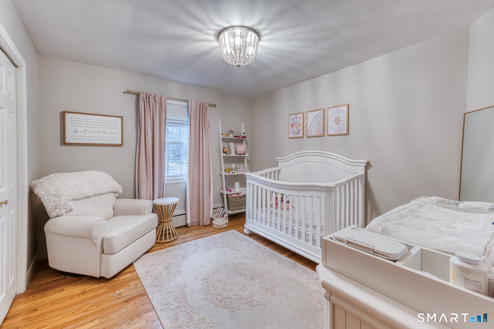 269 Greenwoods Road Torrington, CT 06790 - Photo 23 of 41