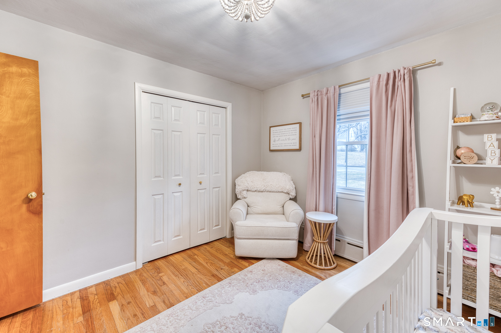 269 Greenwoods Road Torrington, CT 06790 - Photo 24 of 41