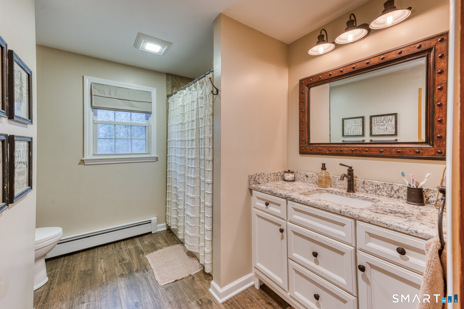 269 Greenwoods Road Torrington, CT 06790 - Photo 25 of 41