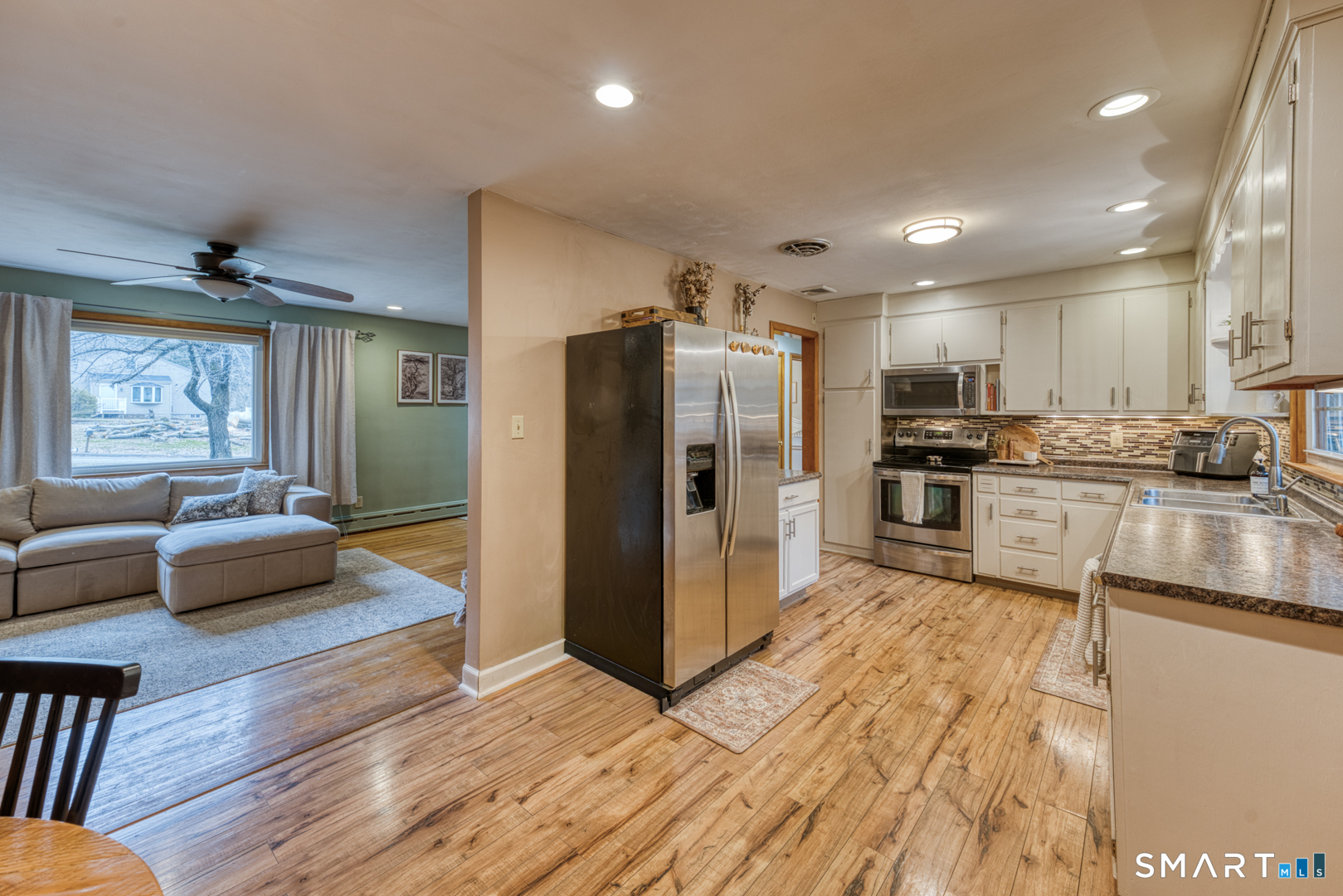 269 Greenwoods Road Torrington, CT 06790 - Photo 29 of 41