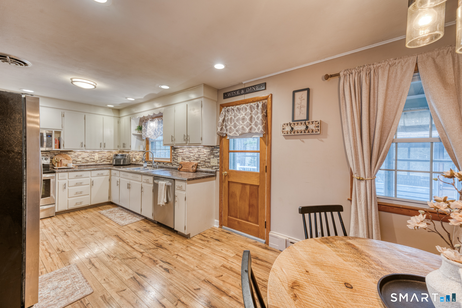 269 Greenwoods Road Torrington, CT 06790 - Photo 30 of 41