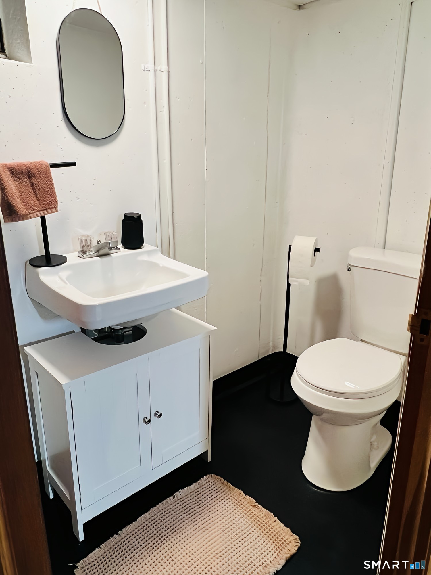 269 Greenwoods Road Torrington, CT 06790 - Photo 31 of 41