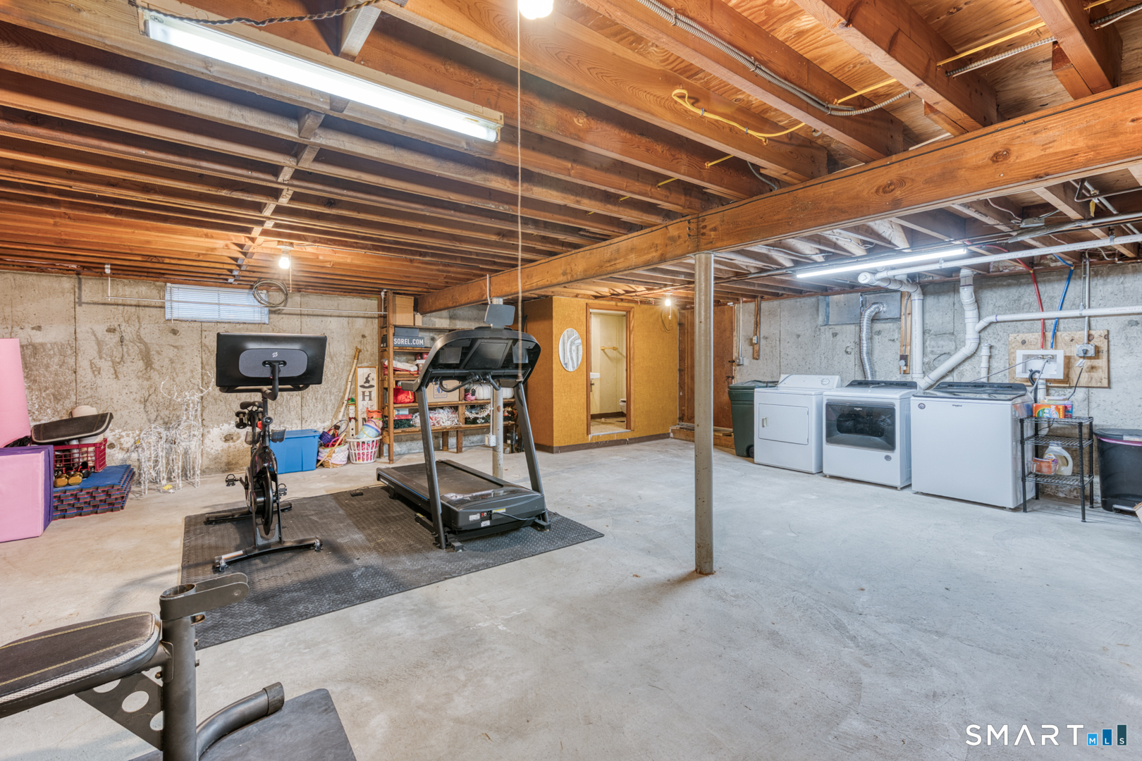 269 Greenwoods Road Torrington, CT 06790 - Photo 33 of 41