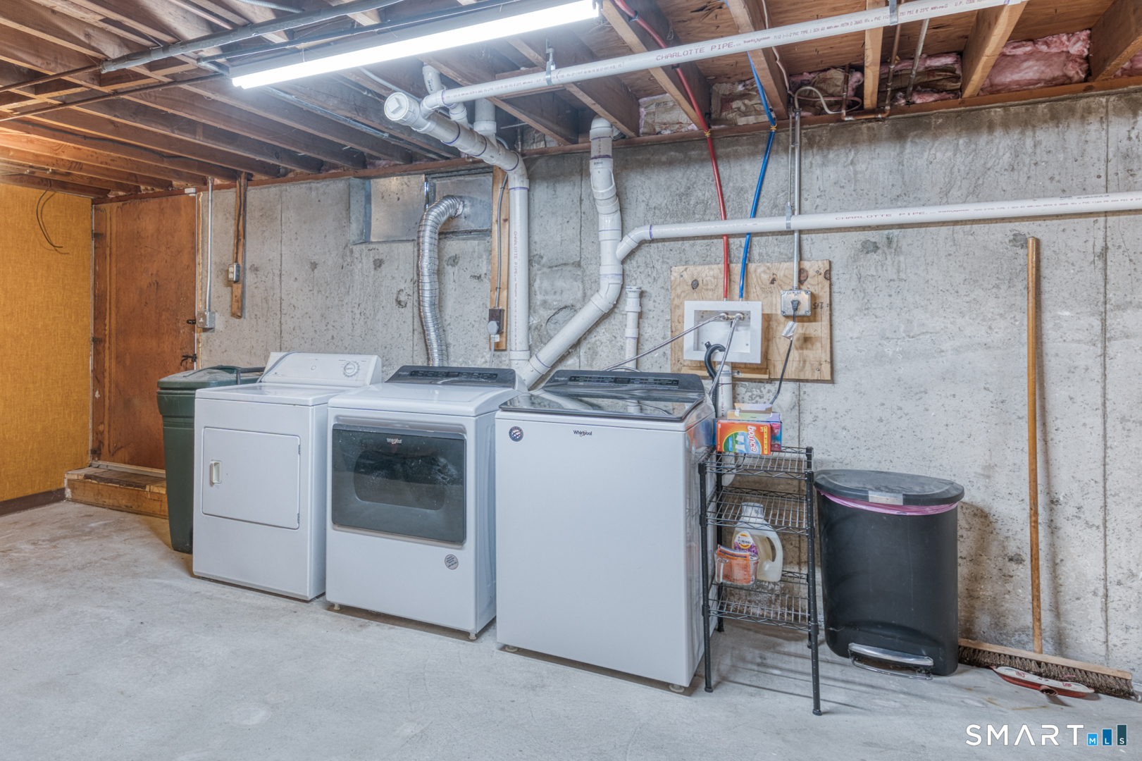 269 Greenwoods Road Torrington, CT 06790 - Photo 34 of 41