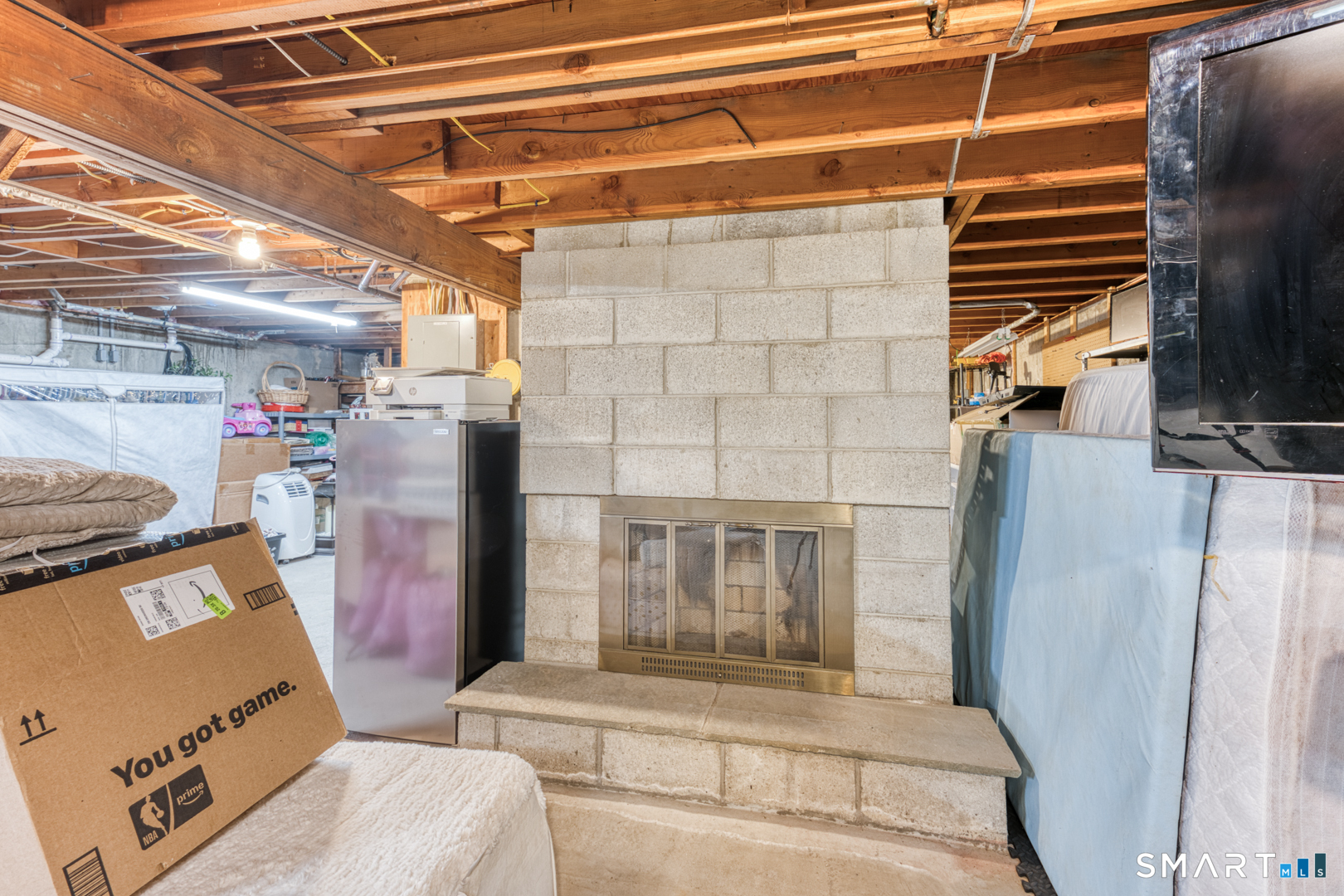 269 Greenwoods Road Torrington, CT 06790 - Photo 35 of 41