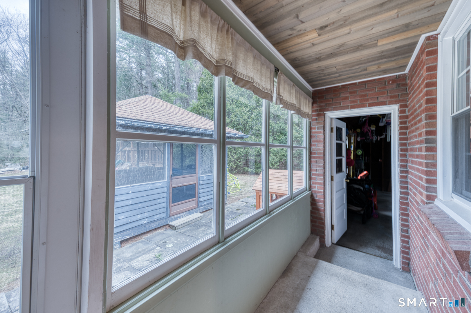 269 Greenwoods Road Torrington, CT 06790 - Photo 37 of 40