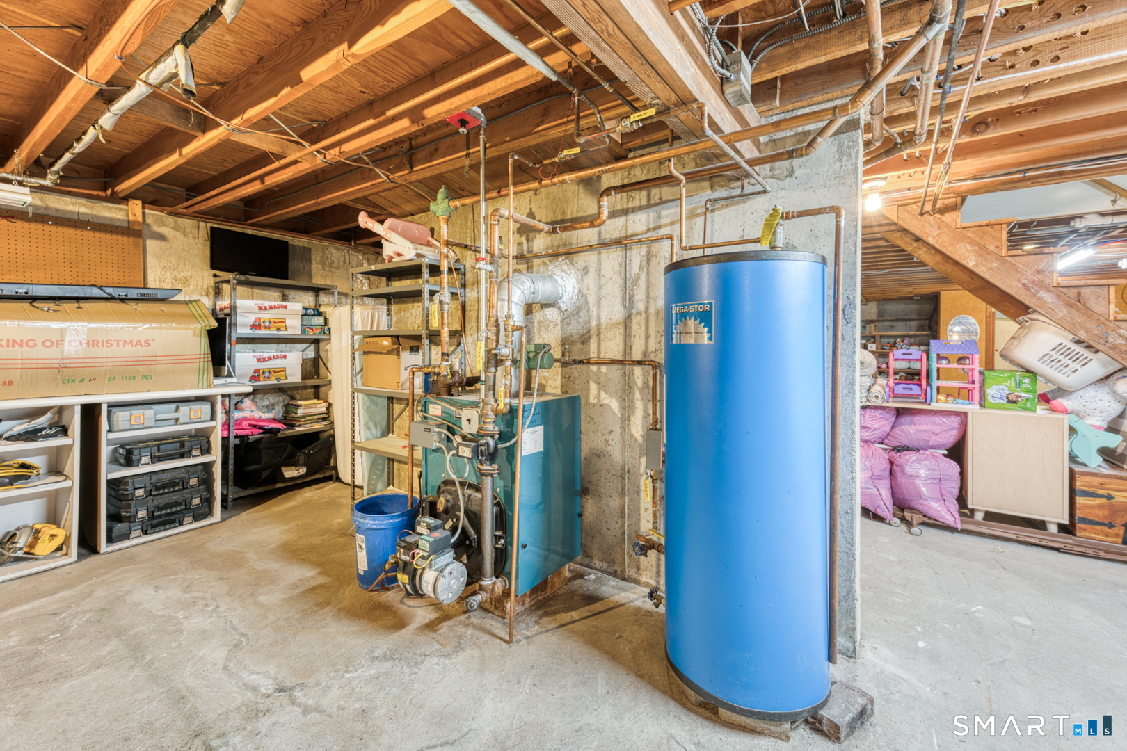 269 Greenwoods Road Torrington, CT 06790 - Photo 37 of 41