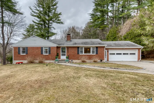 $359,900 | 269 Greenwoods Road, Torrington, CT 06790