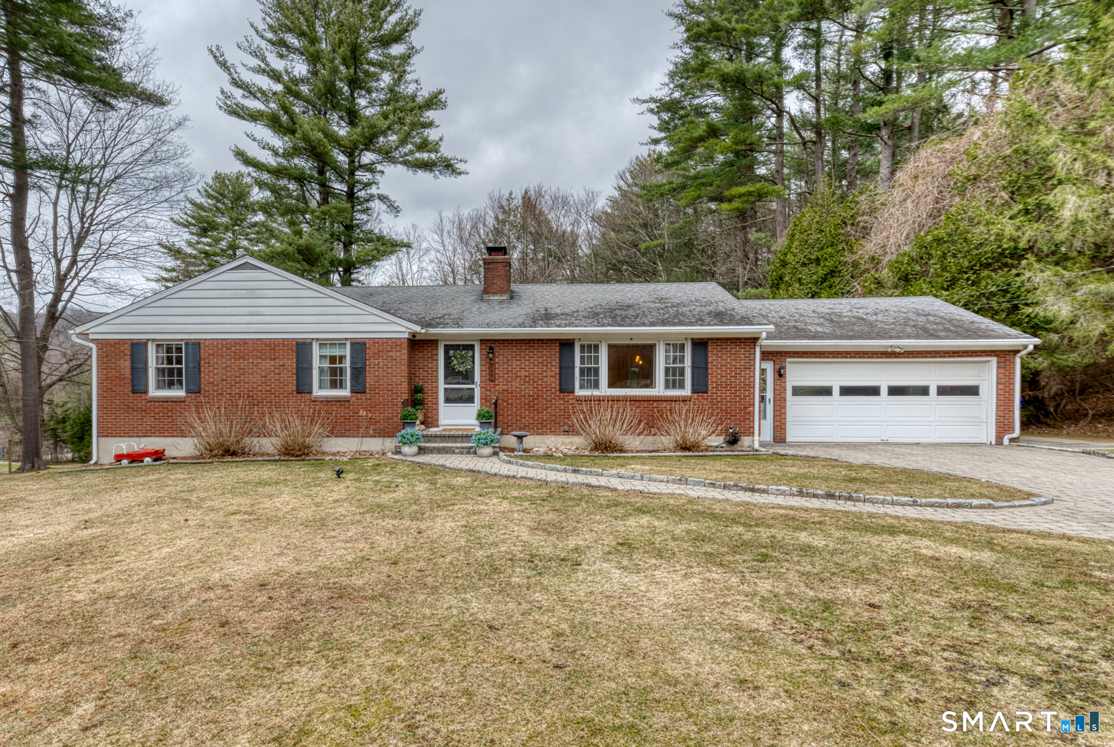269 Greenwoods Road Torrington, CT 06790 - Photo 39 of 41
