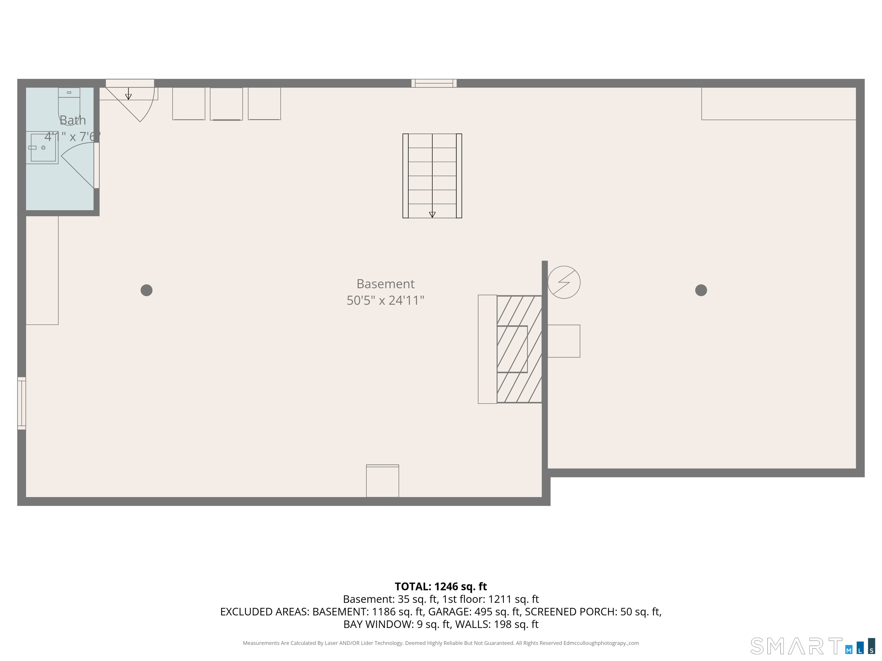 269 Greenwoods Road Torrington, CT 06790 - Photo 40 of 41