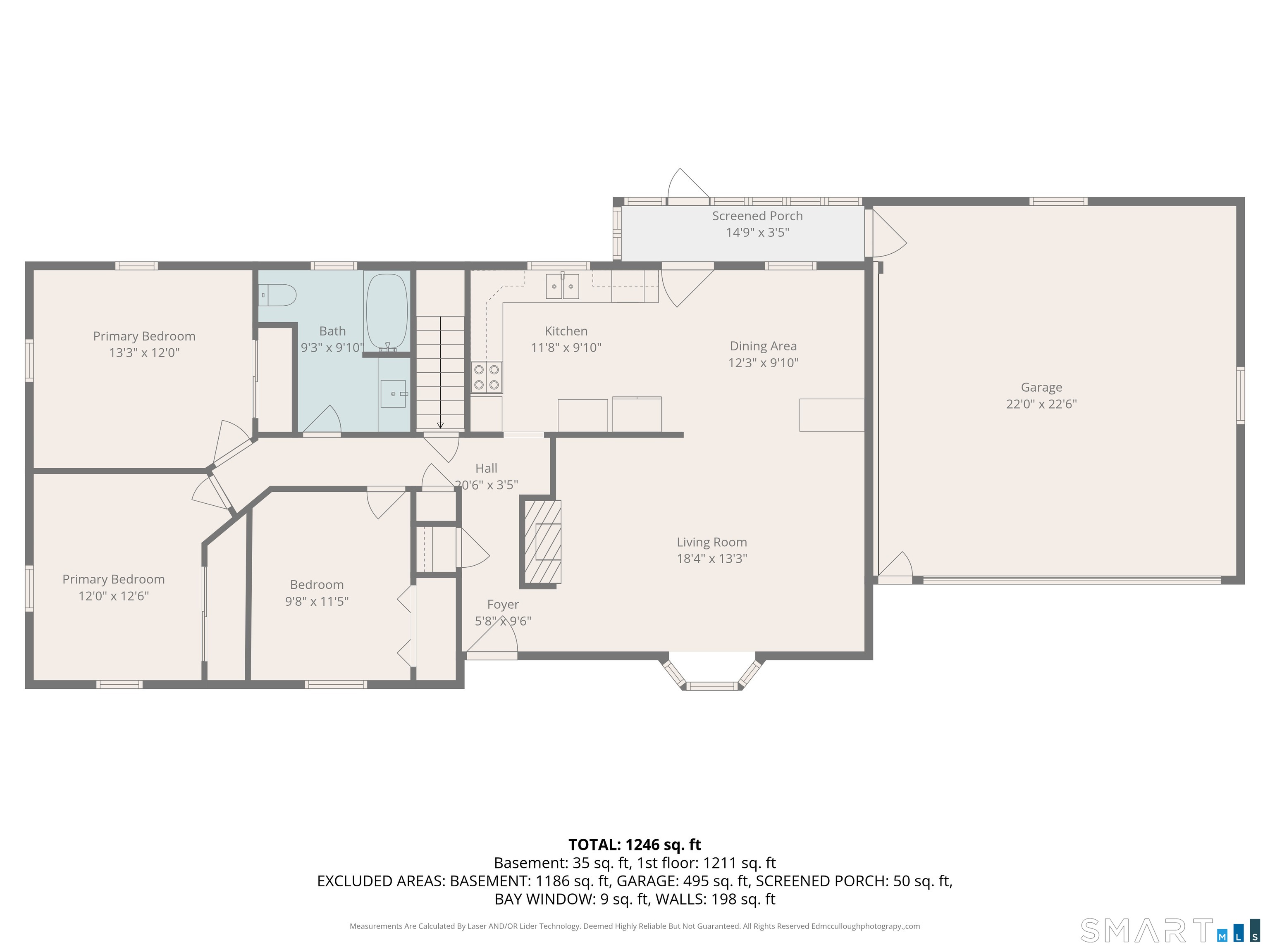 269 Greenwoods Road Torrington, CT 06790 - Photo 40 of 40