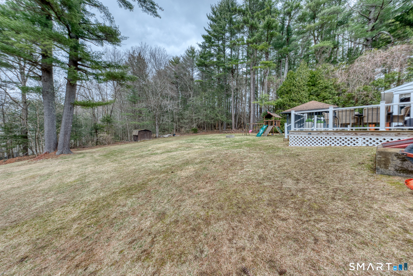 269 Greenwoods Road Torrington, CT 06790 - Photo 4 of 41