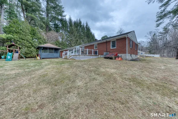 $359,900 | 269 Greenwoods Road, Torrington, CT 06790