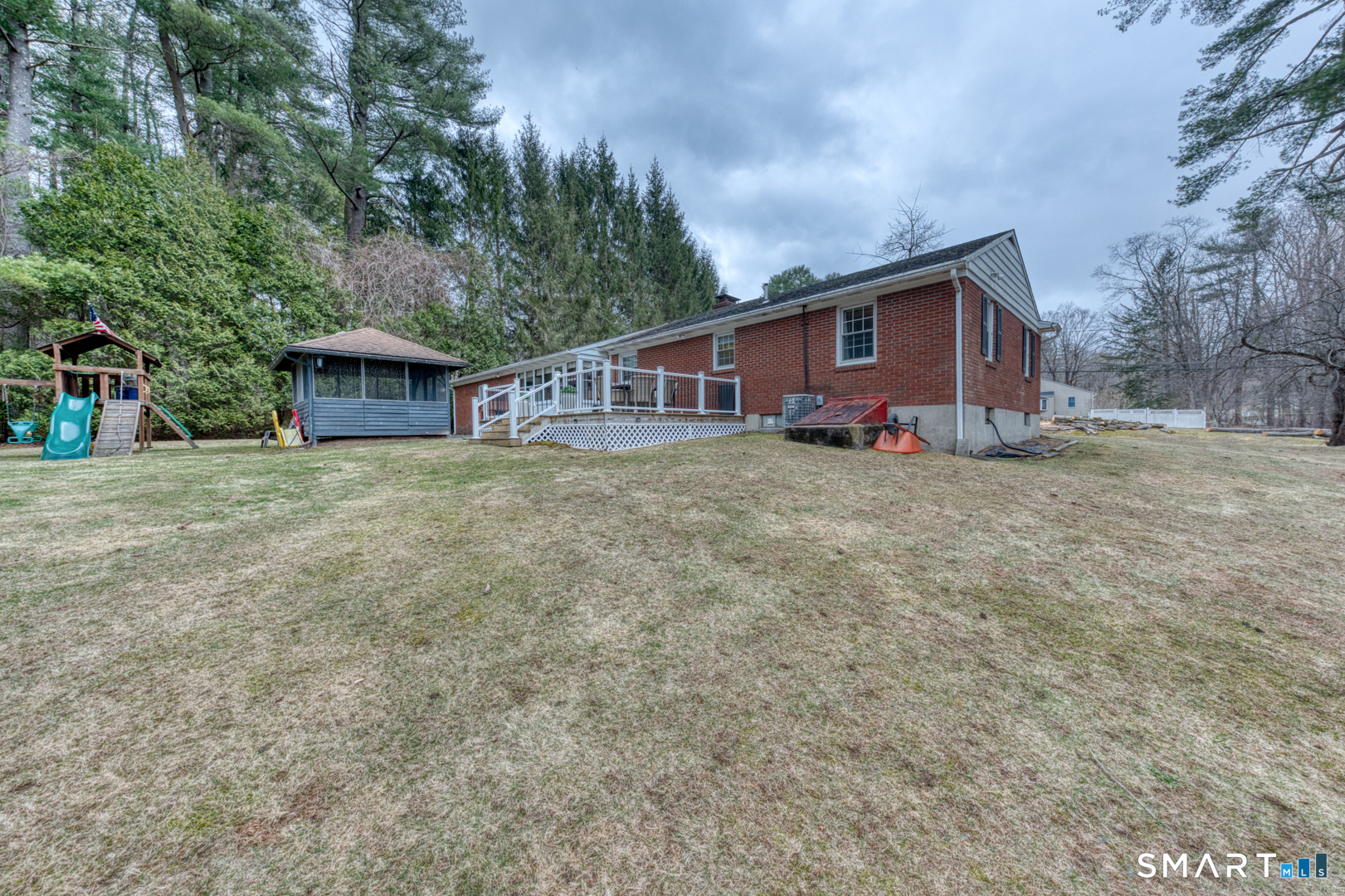 269 Greenwoods Road Torrington, CT 06790 - Photo 5 of 41