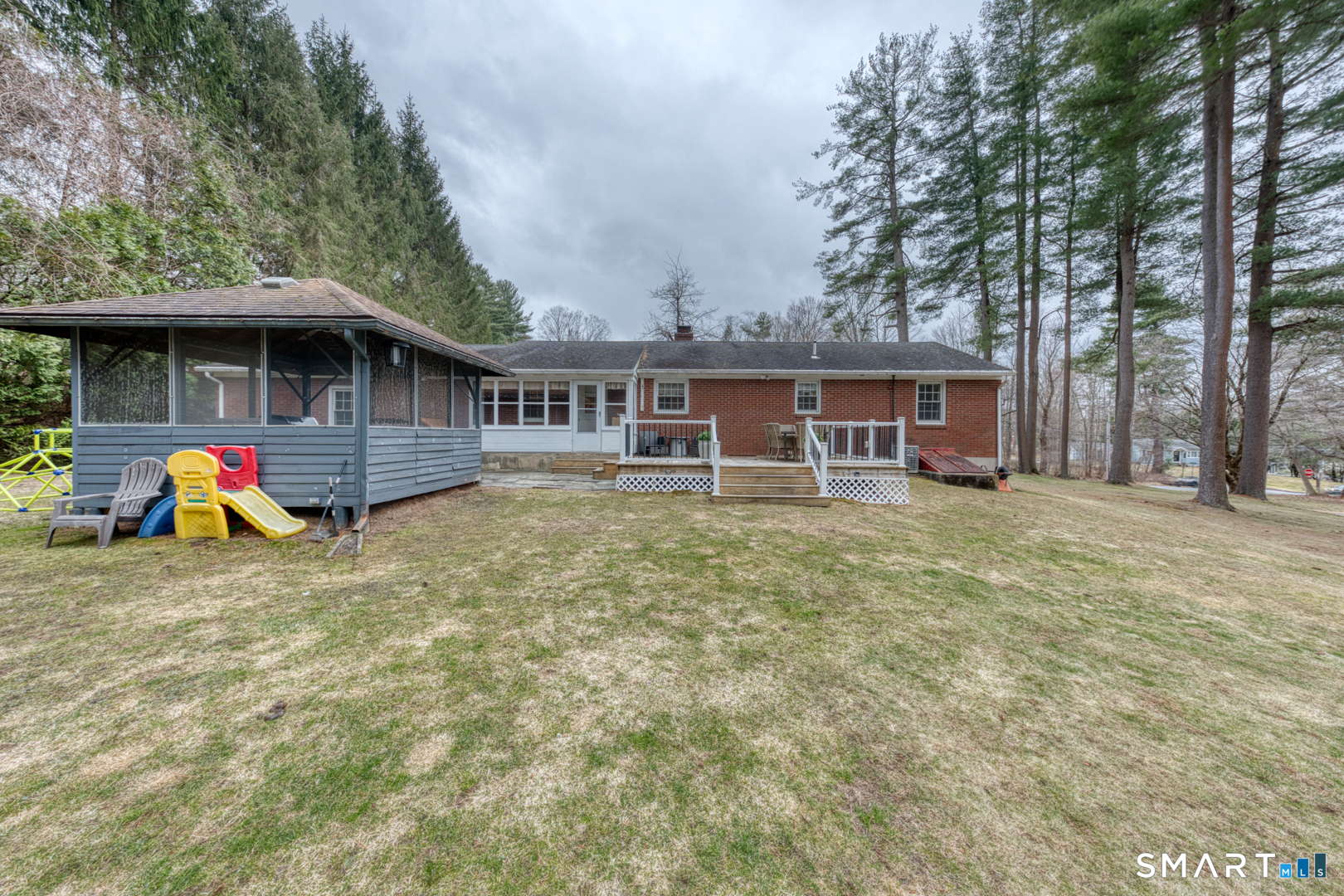 269 Greenwoods Road Torrington, CT 06790 - Photo 6 of 41