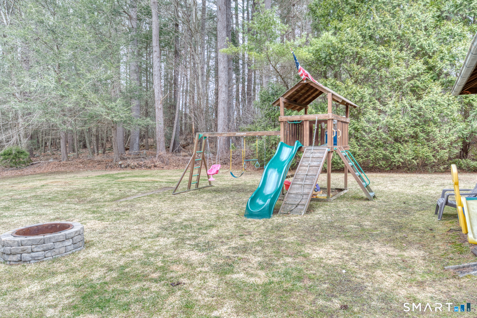 269 Greenwoods Road Torrington, CT 06790 - Photo 7 of 41