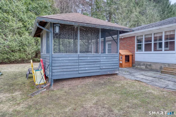 $359,900 | 269 Greenwoods Road, Torrington, CT 06790