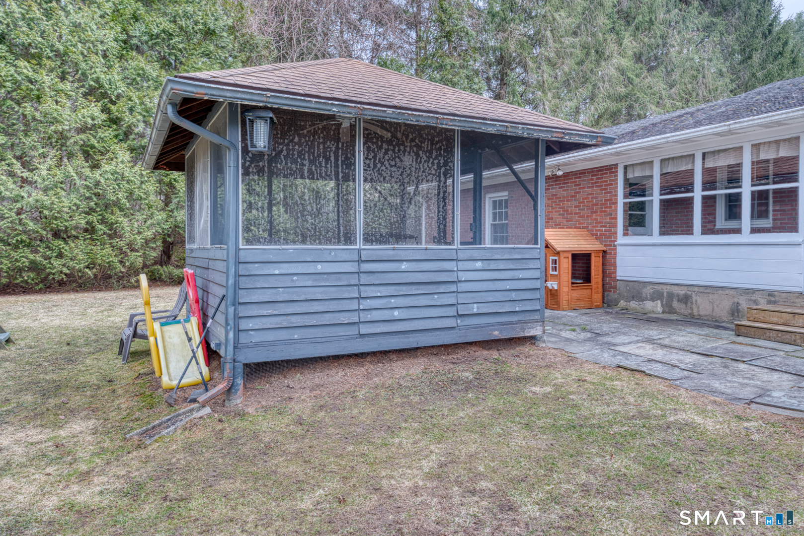 269 Greenwoods Road Torrington, CT 06790 - Photo 8 of 41