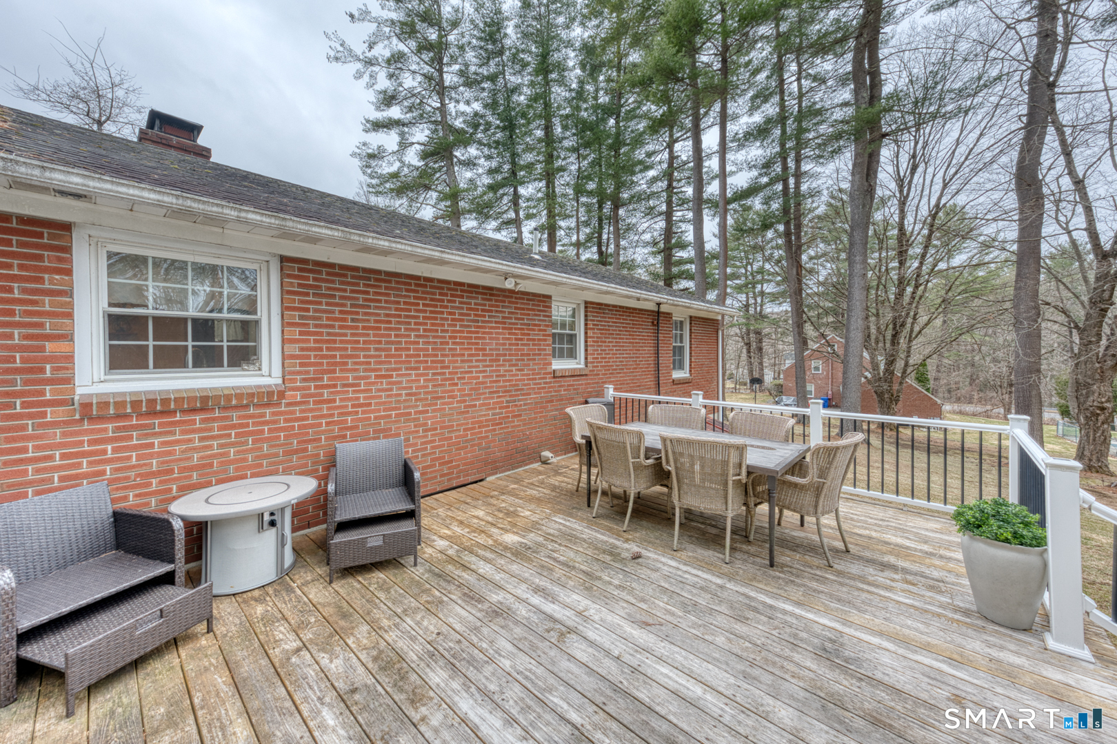 269 Greenwoods Road Torrington, CT 06790 - Photo 9 of 41