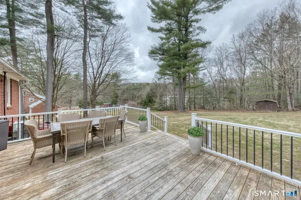 $359,900 | 269 Greenwoods Road, Torrington, CT 06790