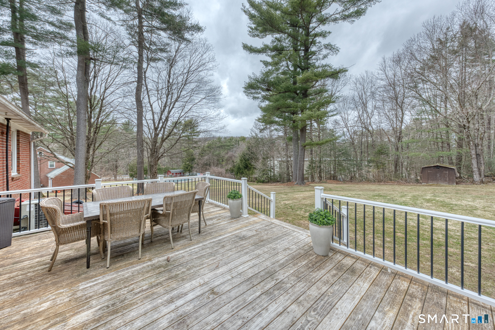 269 Greenwoods Road Torrington, CT 06790 - Photo 10 of 41