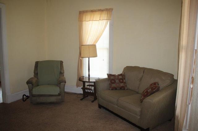 830 Walnut Road LaSalle, IL 61301 - Photo 2 of 25