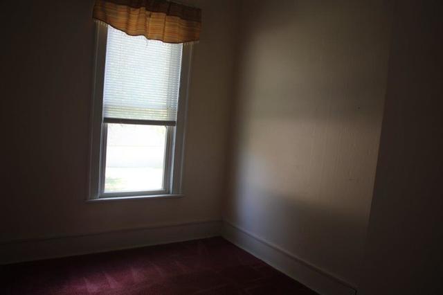 830 Walnut Road LaSalle, IL 61301 - Photo 11 of 25