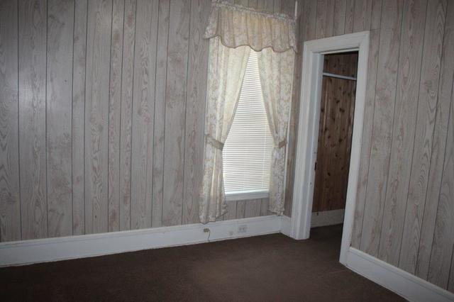 830 Walnut Road LaSalle, IL 61301 - Photo 14 of 25
