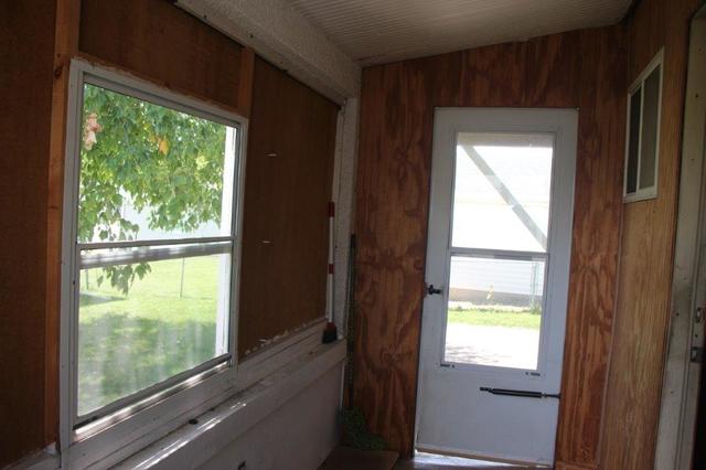 830 Walnut Road LaSalle, IL 61301 - Photo 16 of 25