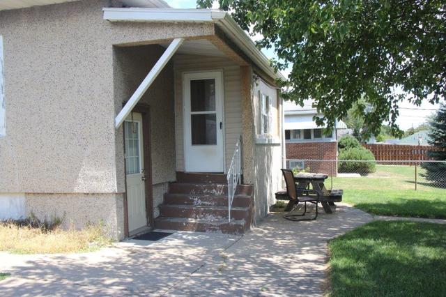 830 Walnut Road LaSalle, IL 61301 - Photo 19 of 25