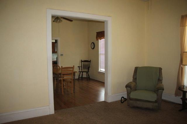 830 Walnut Road LaSalle, IL 61301 - Photo 3 of 25